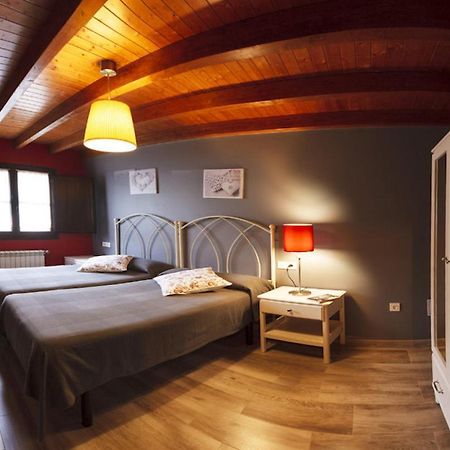 Apartamentos Miradorderodiles Miramar Вільявісьйоса Екстер'єр фото